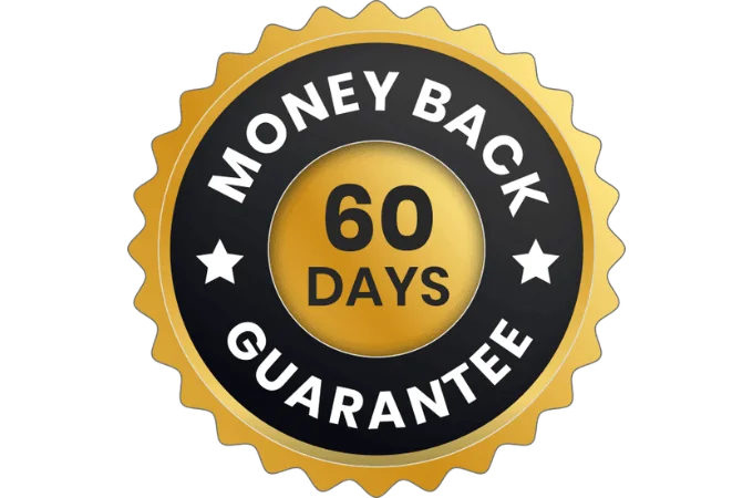 alpha energy 60 days money-back guarantee