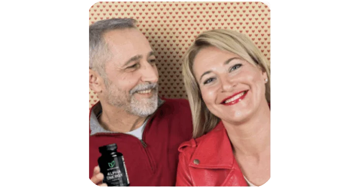 alpha energy reviews 1