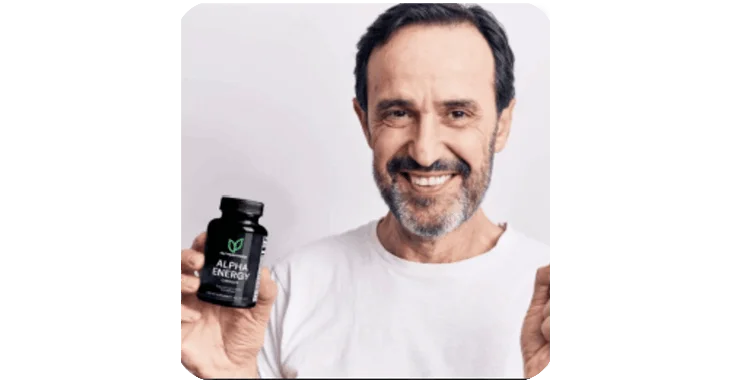 alpha energy reviews 3